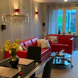 https://good-time-apartments-warsaw-zgoda.warsawhotelspoland.com