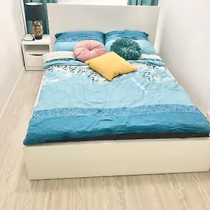 https://orlowska-by-the-sea-apartment.sopothotels.com