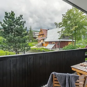 https://apartament-krzeptowskiego.zakopanehotels.org