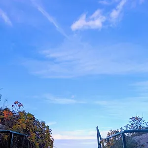https://muelle.kolobrzeghotels.com