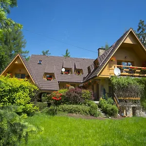 https://apartament-grama.zakopanehotels.org