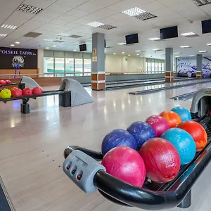 https://rent-like-home-kasprusie.zakopanehotels.org